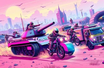 Najlepsze Wojenne Filmy o Kierowcach