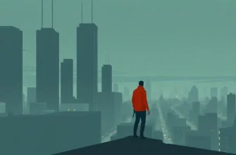 Filmy akcji o grzechach: 10 niezapomnianych tytułów