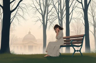 10 Filmów Dramatycznych o Utracie Nadziei