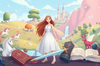 Fantasy Films About War in Polish