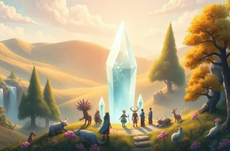 Filmy fantasy o eksperymentalnym leczeniu