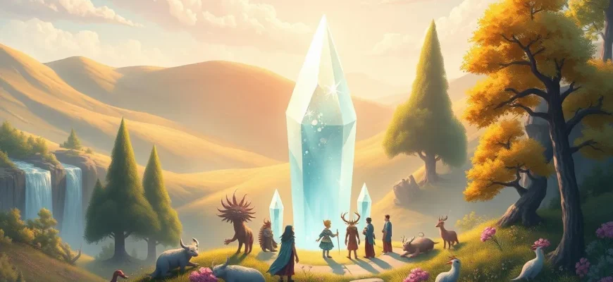 Filmy fantasy o eksperymentalnym leczeniu