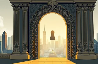 Najlepsze dramaty o inwestycjach