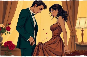 Filmy o zdradzie narzeczonej