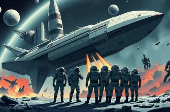 Najlepsze filmy o awariach na kosmodromach