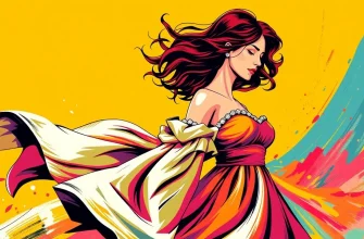 Melodramy o inkwizycji - Podróż przez historię i emocje