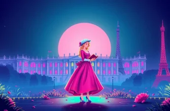 Najlepsze filmy o XVIII wieku