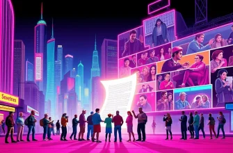 Najlepsze filmy biograficzne o testamentach