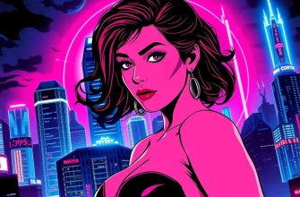 10 Filmów Thriller o Fatalnych Kobietach