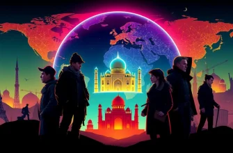 Filmy biograficzne o odkrywcach