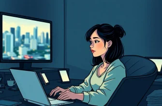 Najlepsze filmy dramatyczne o uzależnieniu od internetu