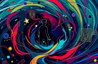 10 najpoważniejszych filmów o narkomanii