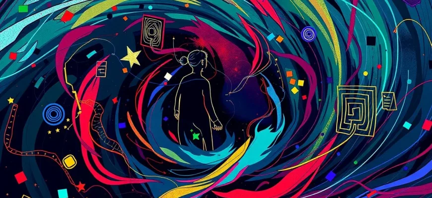 10 najpoważniejszych filmów o narkomanii