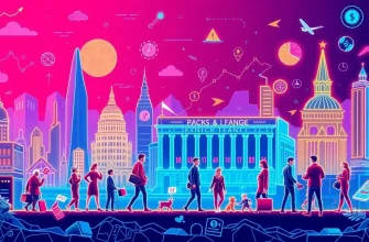 Filmy o inwestorach - Podbor 10 najlepszych