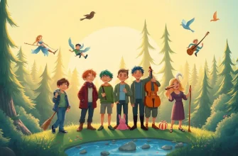 Najlepsze filmy fantasy o braciach