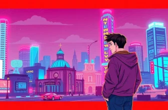 Filmy o nowym życiu - Podróż do nowego początku