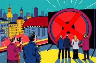 Filmy grozy z cenzurą regionalną