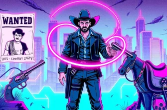 Najlepsze filmy westernowe o przebierankach