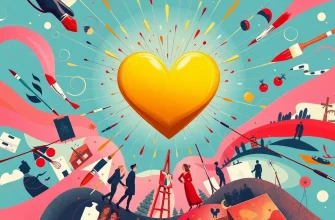 Romantyczne Filmy o Malarstwie