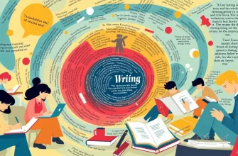 10 Melodramatów o Pisaniu, Które Musisz Zobaczyć