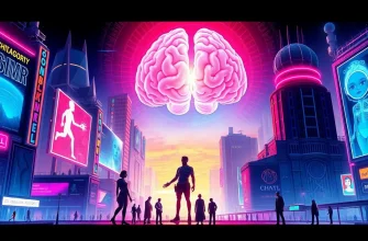 Najlepsze filmy science fiction o psychiatrii