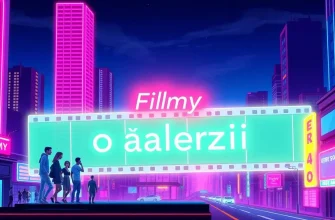 10 Filmów o Alergii, Które Musisz Zobaczyć