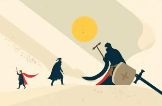 10 Filmów o Templariuszach