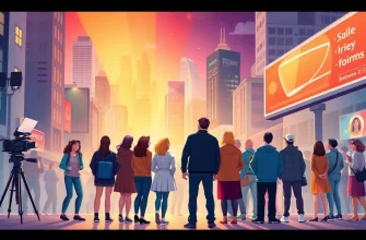 Inspirujące filmy o dobrych ludziach