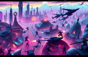 Epickie bitwy na ekranie: 10 filmów, które musisz zobaczyć