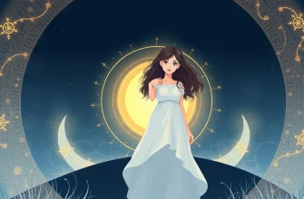 10 Mistycznych Filmów o Starożytnych Źródłach Energii