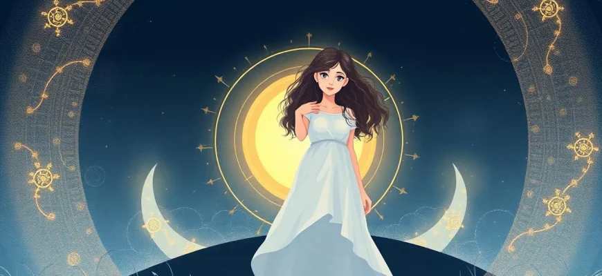 10 Mistycznych Filmów o Starożytnych Źródłach Energii