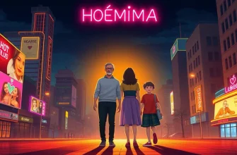 Najlepsze filmy rodzinne o białaczce