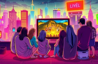 Top 10 filmów o reality show