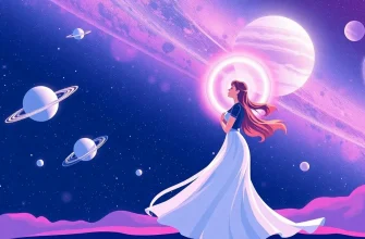 Melodramatyczne podróże kosmiczne: 10 filmów, które musisz zobaczyć