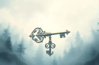 Najlepsze filmy kryminalne o fałszowaniu dokumentów