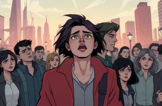 Najlepsze filmy kryminalne o szantażu