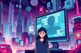 Najlepsze Thrillery o Związkach w Sieci