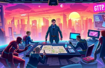 Detektywistyczne Filmy o Super Żołnierzach