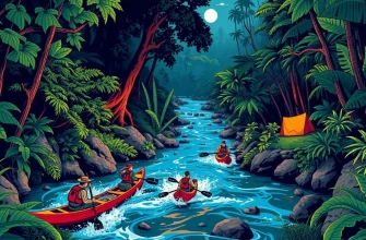 ZACHWYCAJĄCE FILMY O EKSPEDYCJACH RZECZNYCH