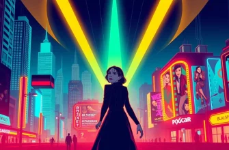 10 filmów o zaginionych matkach, które musisz zobaczyć