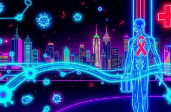 Filmy o odporności - Podbórka