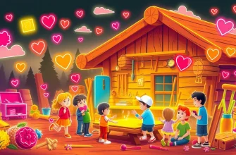 Filmy o cieślach: Od komedii do dramatu