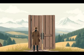 Detektywistyczne filmy o Austrii