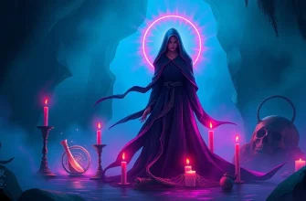 Thrillery o kapłankach: 10 filmów, które musisz zobaczyć