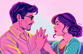 Najlepsze filmy biograficzne o relacjach ojca i córki