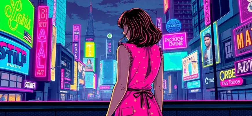 Najlepsze Filmy Thriller o Macochach