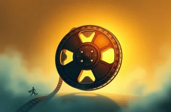 10 Filmów o Zagrożeniu Radiacyjnym