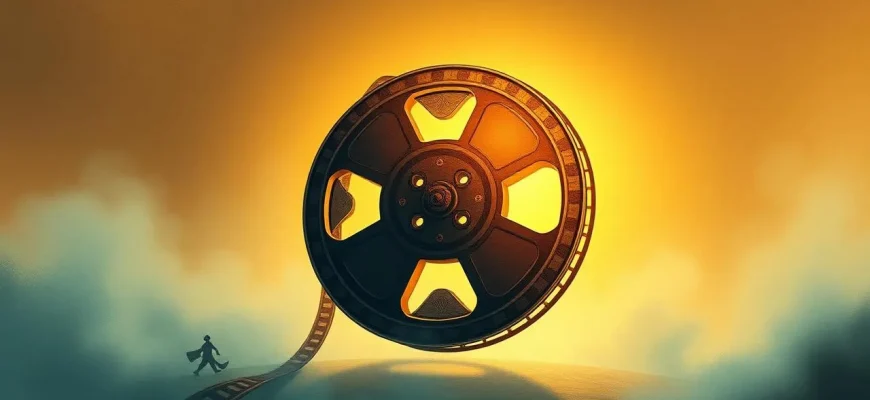 10 Filmów o Zagrożeniu Radiacyjnym