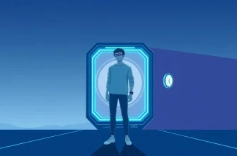 Tajemnicze Filmy o Podróżach w Czasie