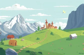 Mistyczne filmy o sekretach Majów